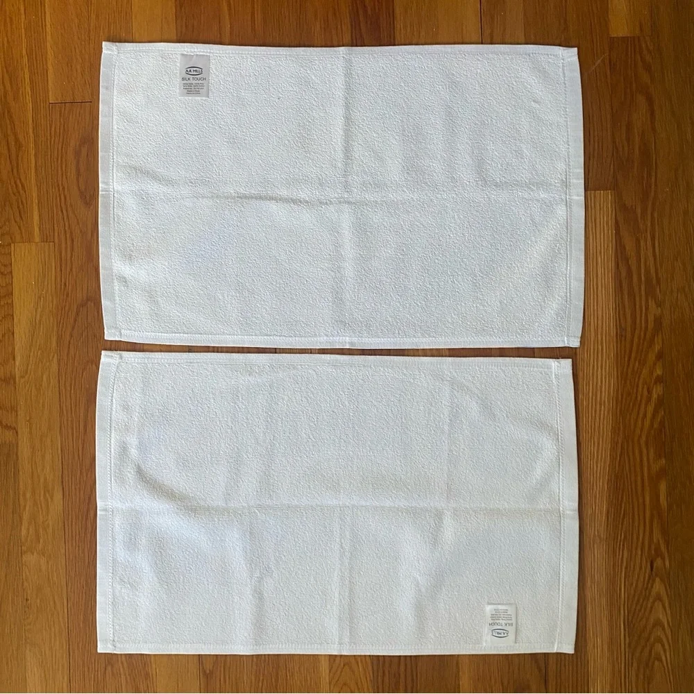 Los Angeles Lakers Rally Towel New SET of 2 Rally Golf Tailgate Bench Yellow